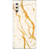 Cracked Marble Galaxy Note 10 Skin